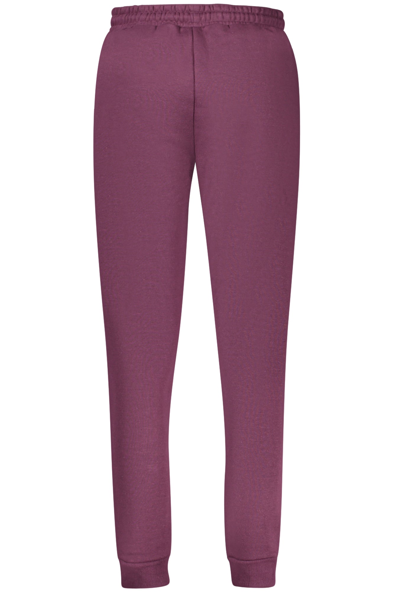 NORWAY 1963 Joggers Purple - 849060