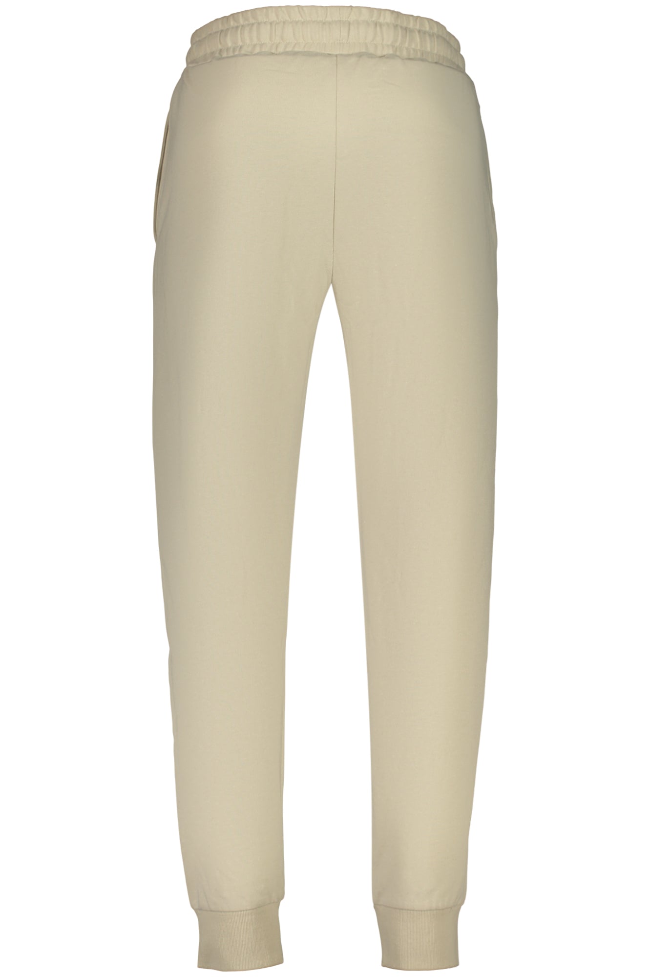 NORWAY 1963 Joggers Beige - 852756