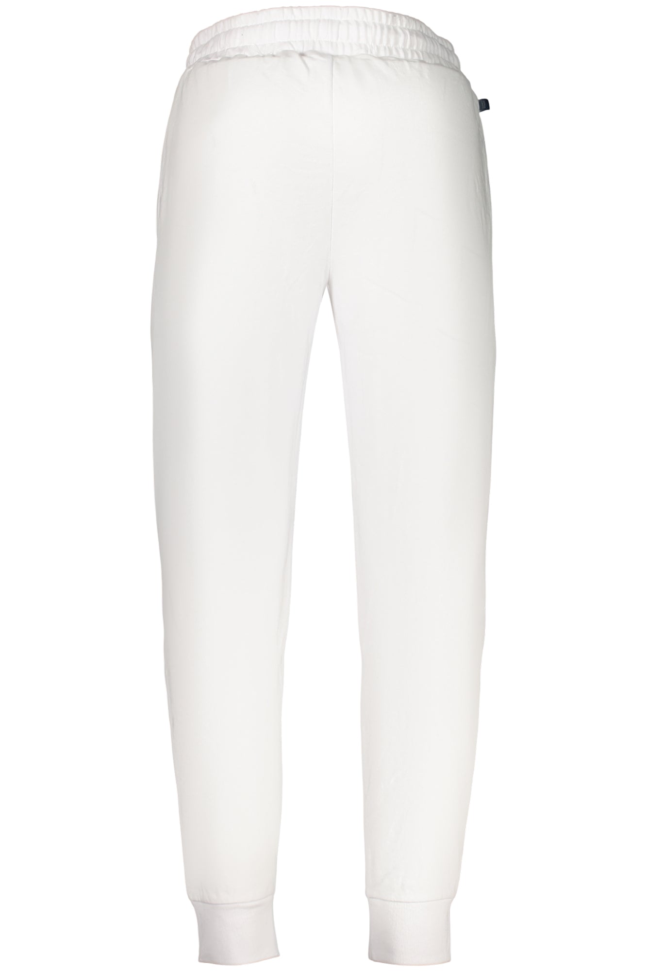 NORWAY 1963 Joggers White - 852756