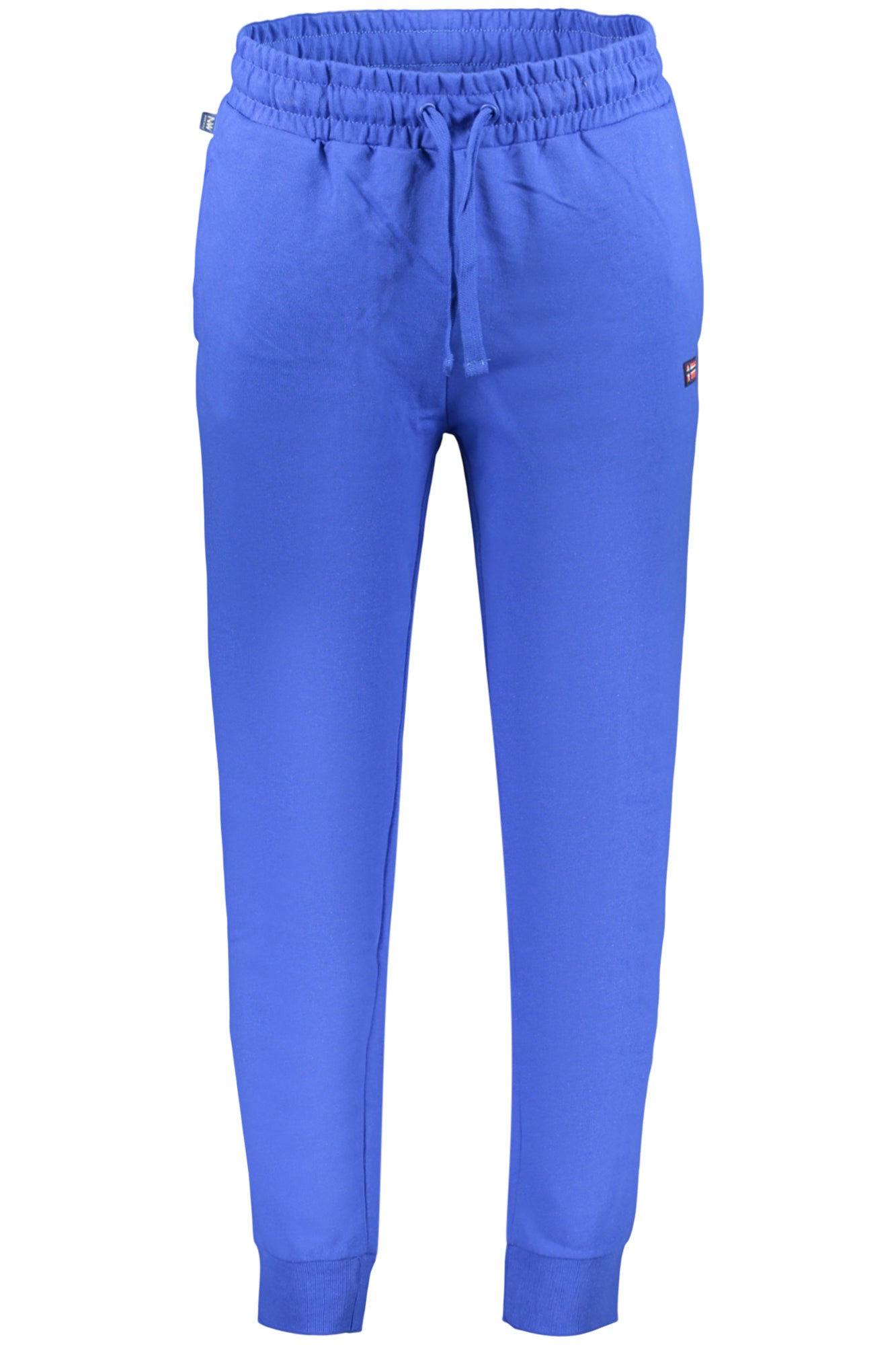 NORWAY 1963 Joggers Blue - 852756