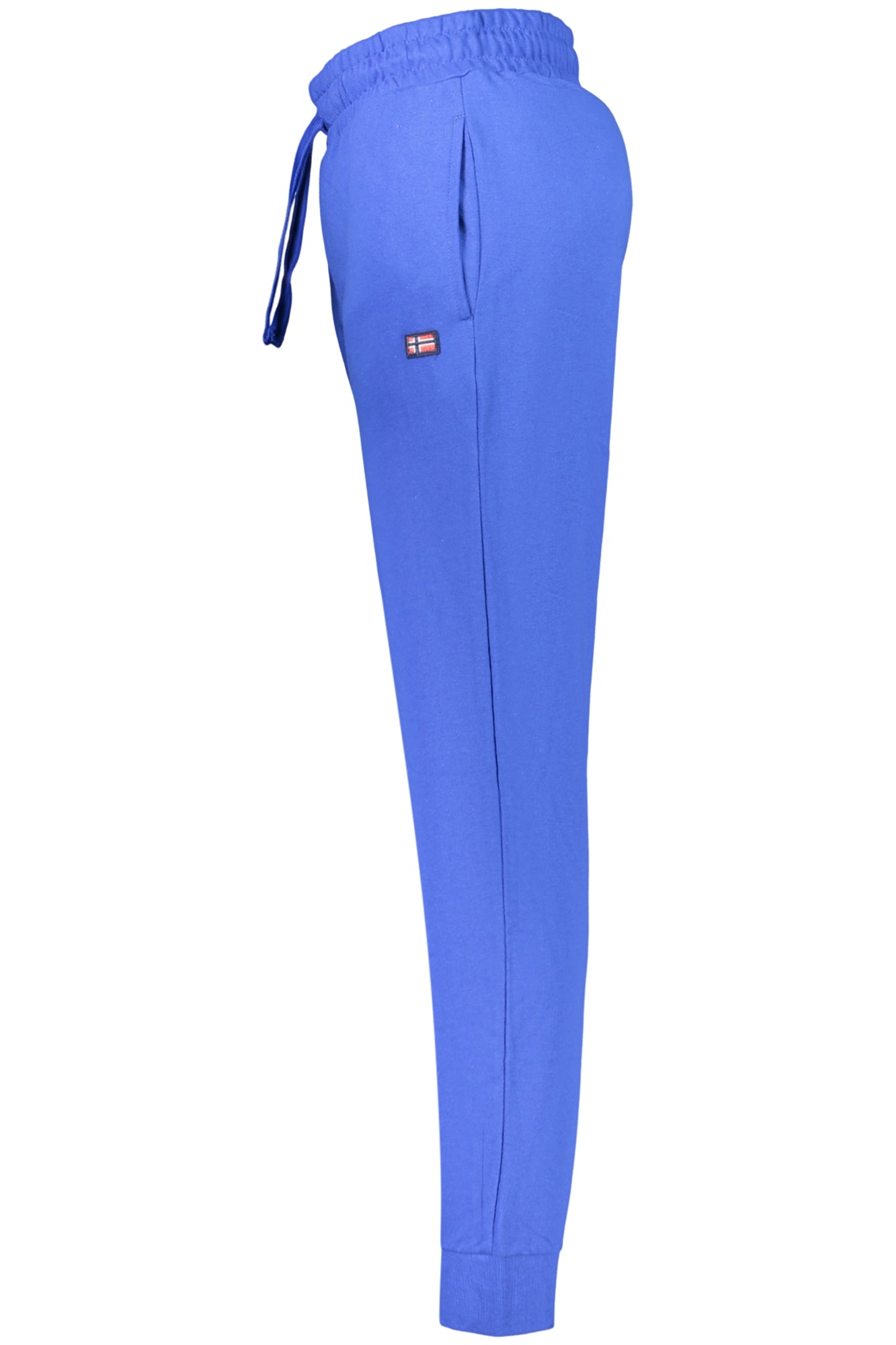 NORWAY 1963 Joggers Blue - 852756