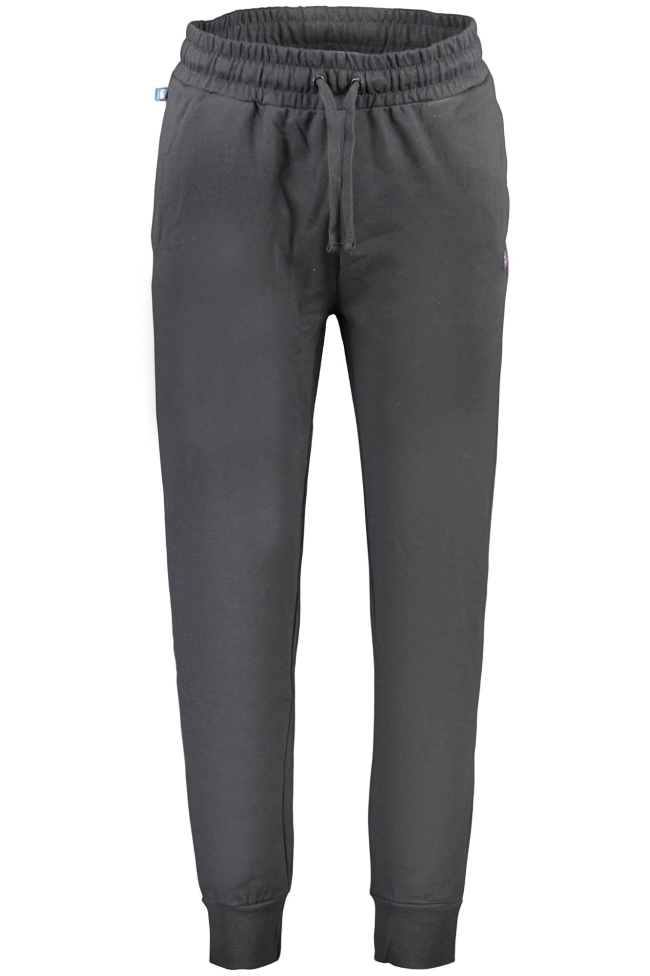 NORWAY 1963 Joggers Black - 852756