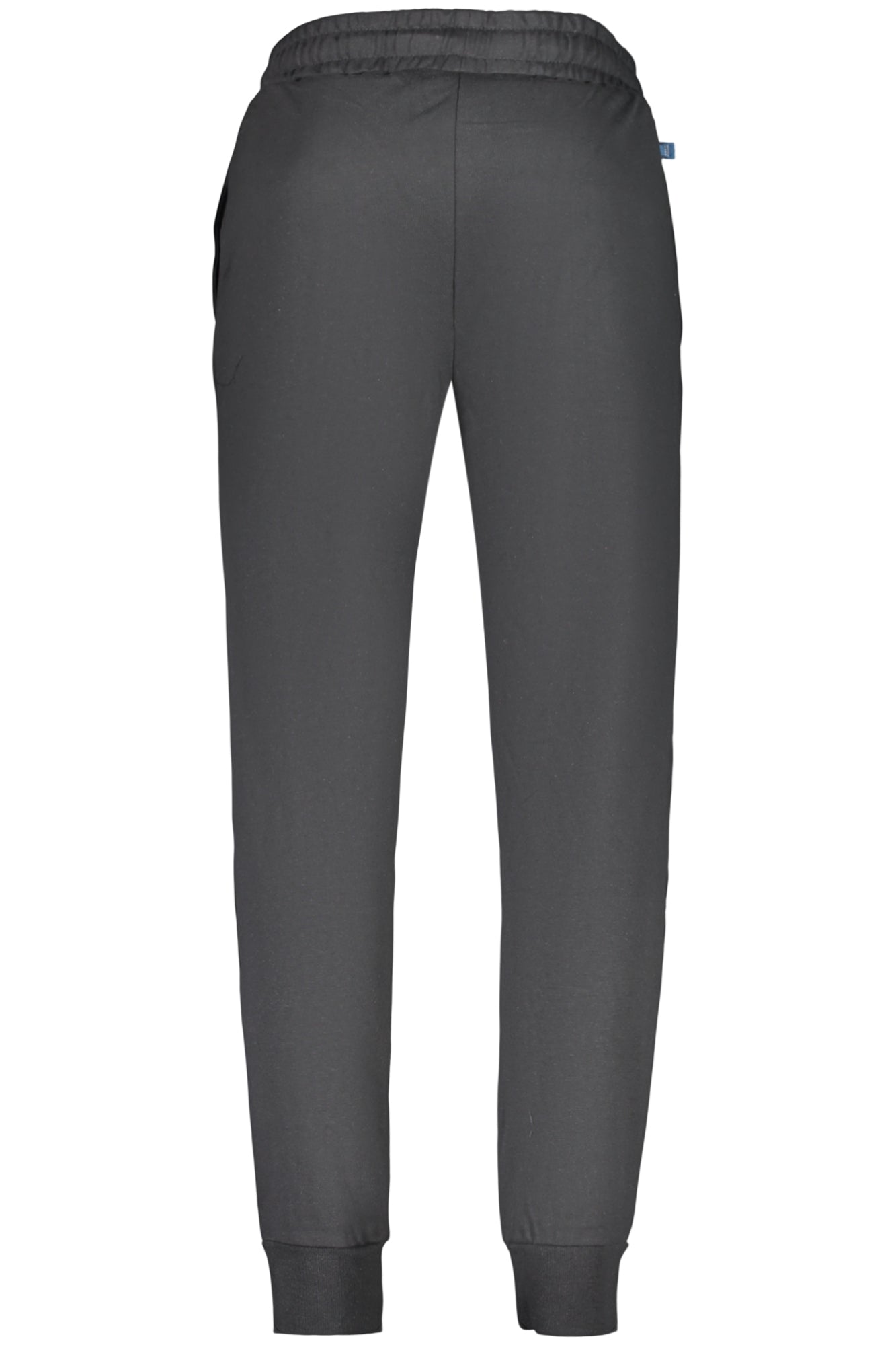 NORWAY 1963 Joggers Black - 852756