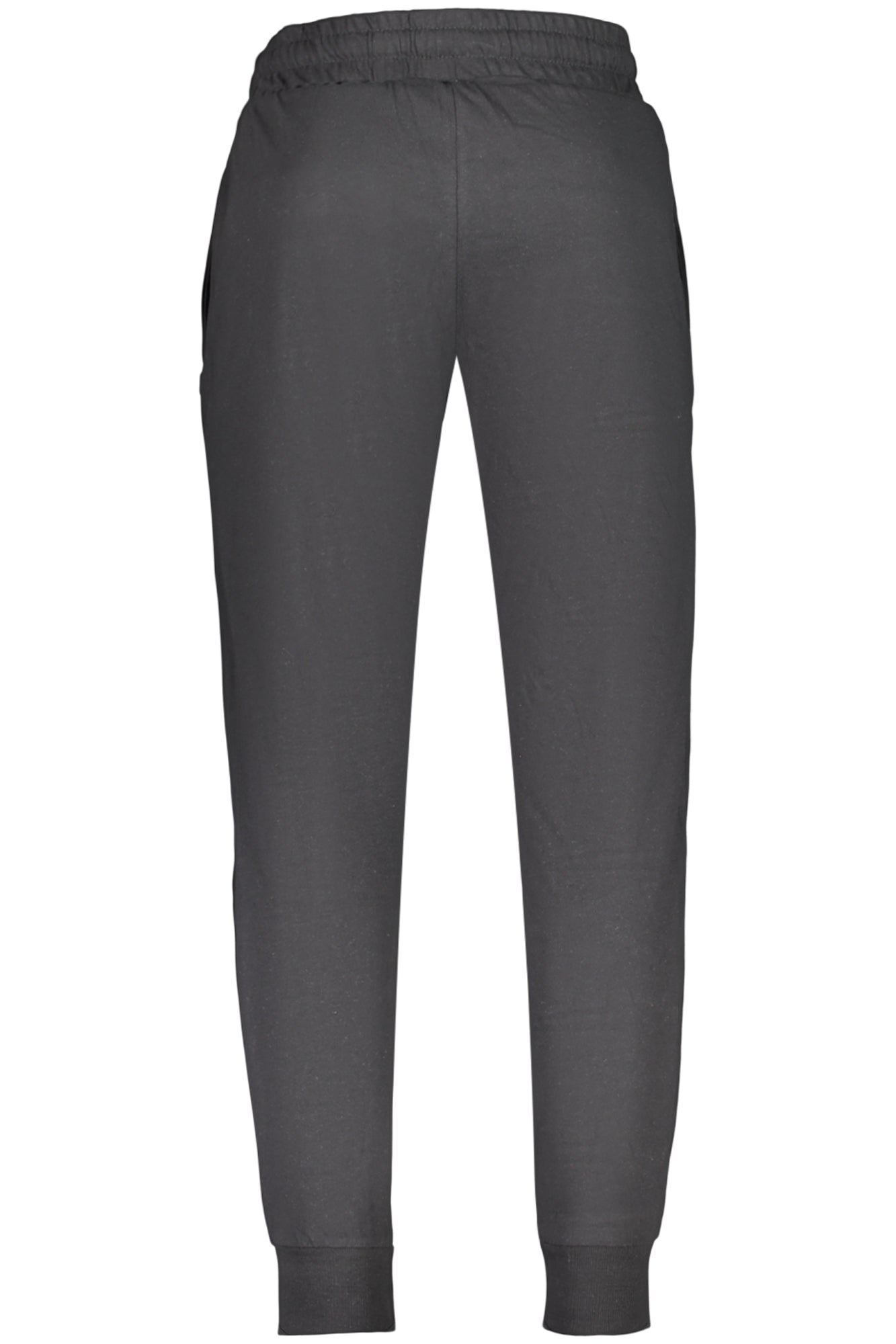 NORWAY 1963 Joggers Black - 852755