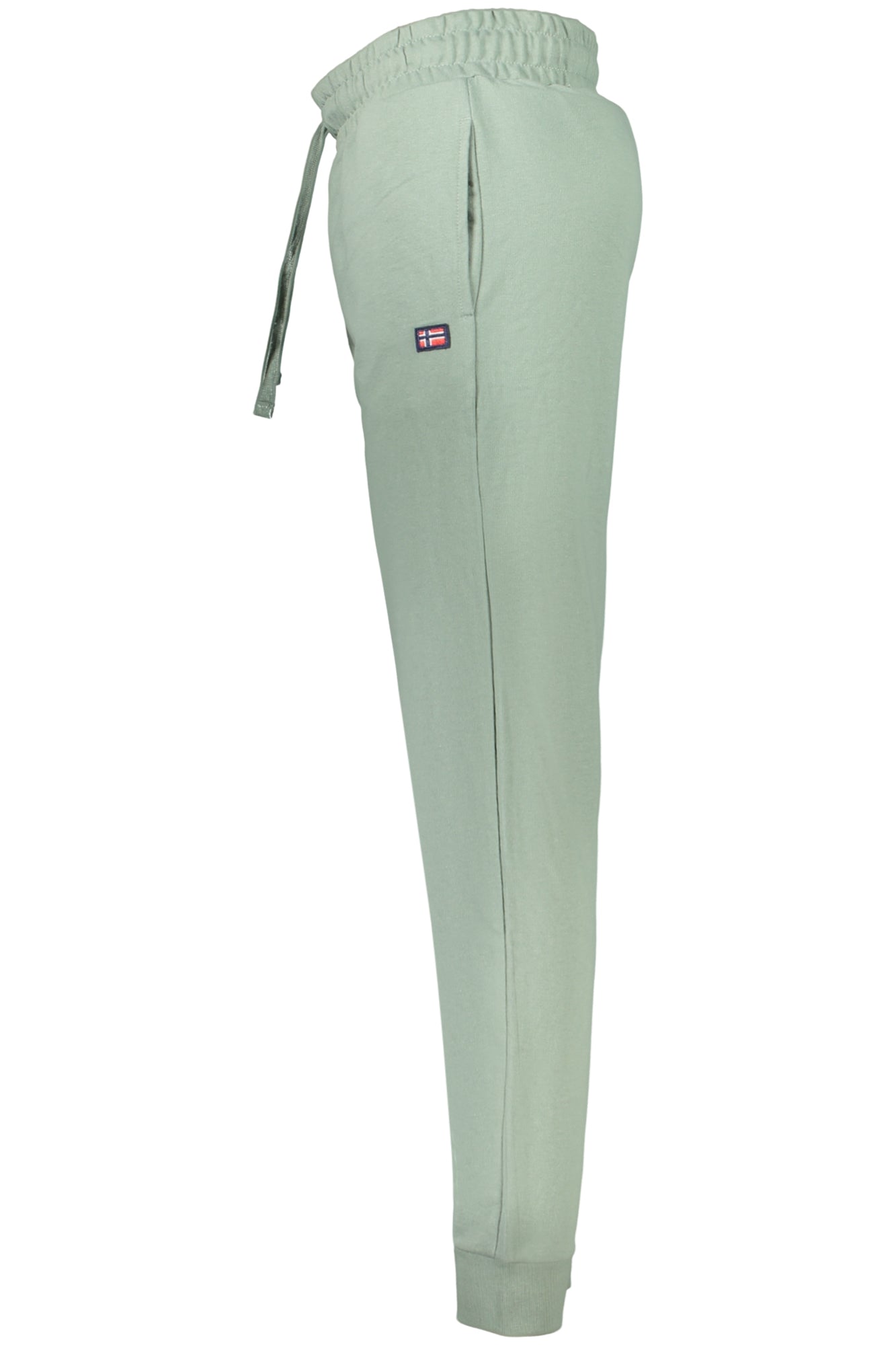 NORWAY 1963 Joggers Green - 852756