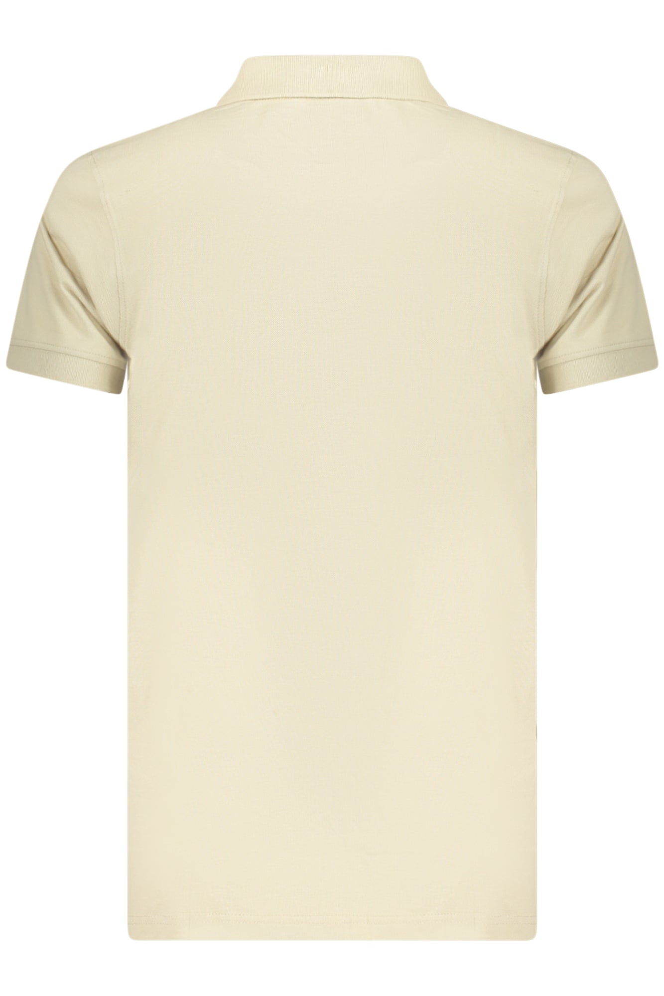 NORWAY 1963 Polo Shirts Beige - 838861