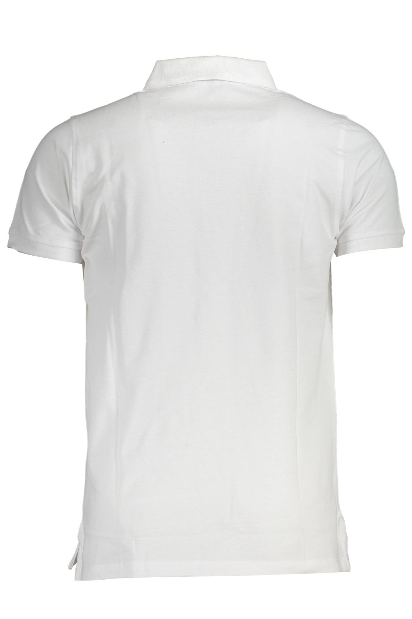 NORWAY 1963 Polo Shirts White - 838861