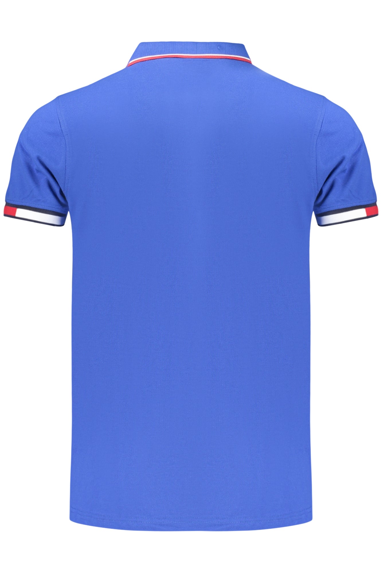 NORWAY 1963 Polo Shirts Blue - 868868