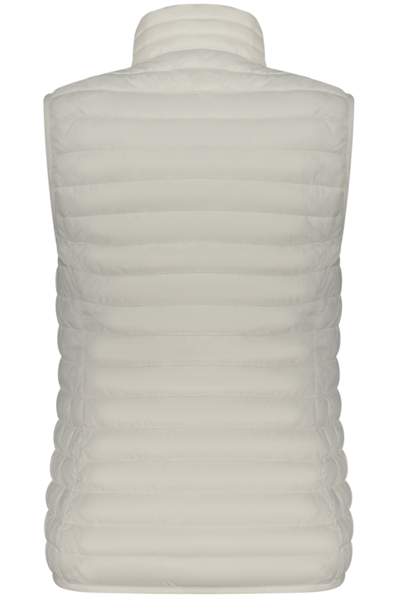 NORWAY 1963 Sleeveless Jacket White - 832651