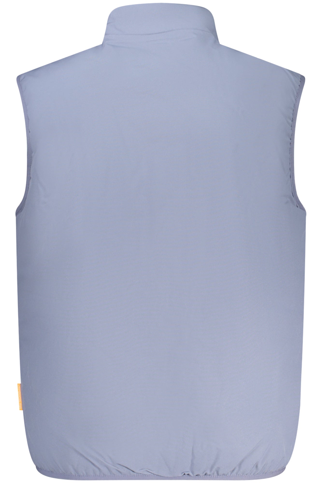 NORWAY 1963 Sleeveless Jacket Light Blue - 859122