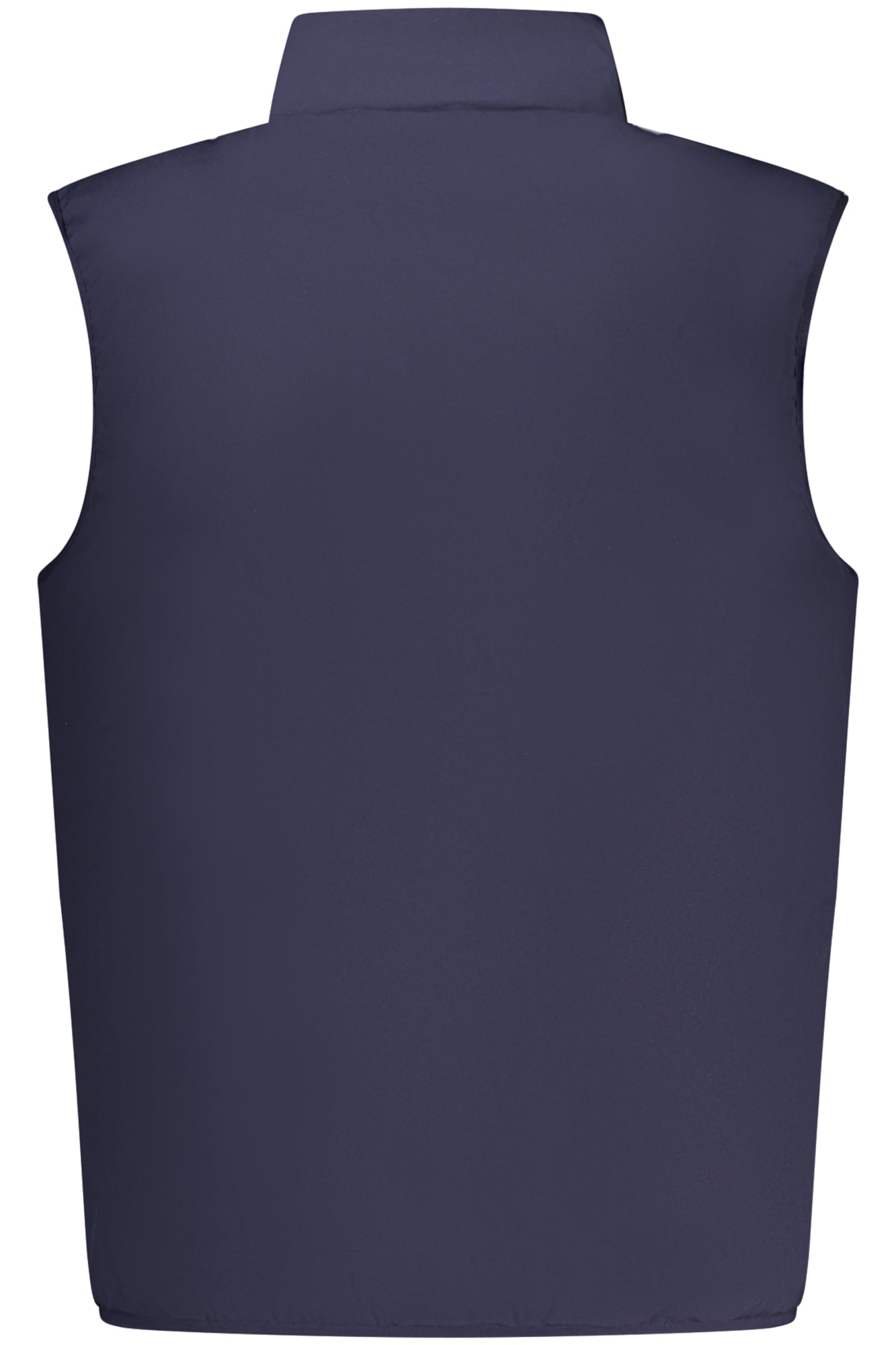 NORWAY 1963 Sleeveless Jacket Blue - 859122