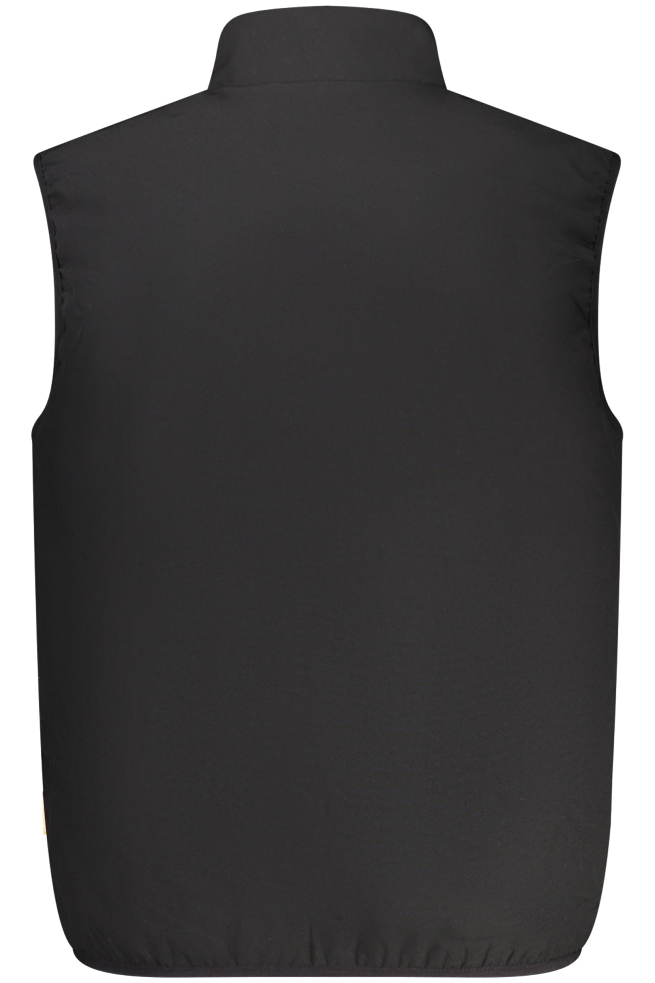 NORWAY 1963 Sleeveless Jacket Black - 859122