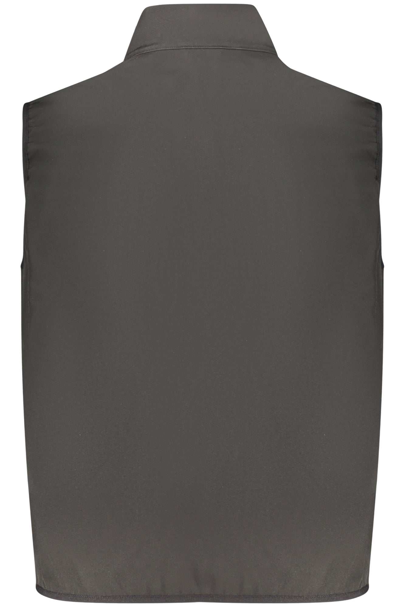 NORWAY 1963 Sleeveless Jacket Black - 859131