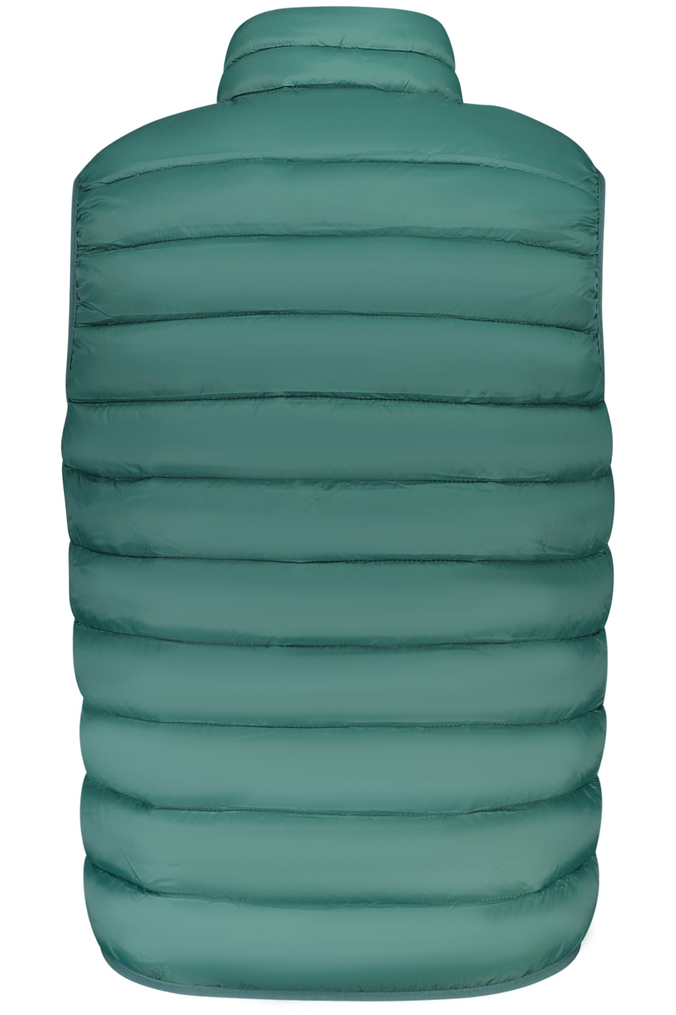 NORWAY 1963 Sleeveless Jacket Green - 849148