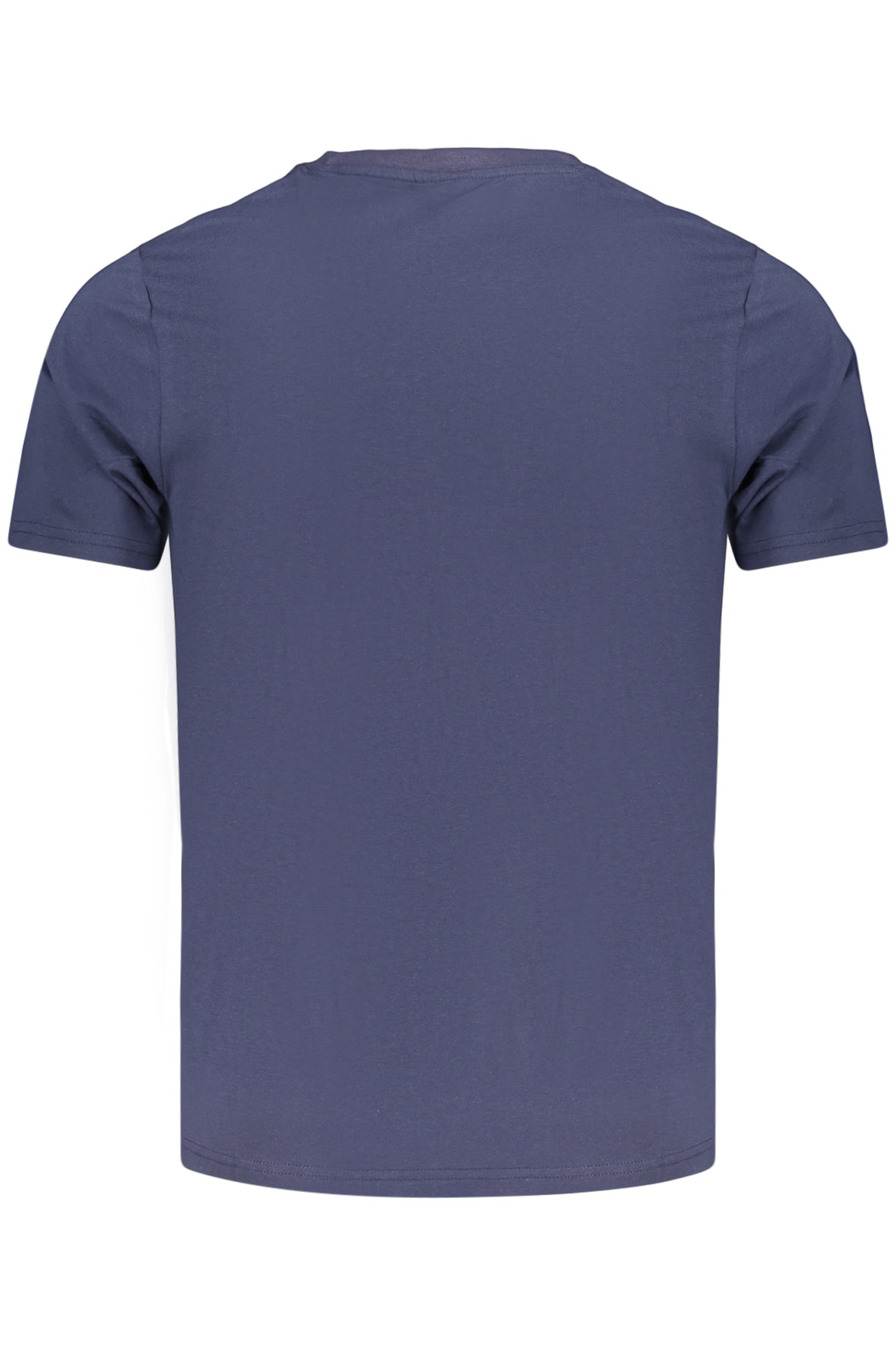 NORWAY 1963 T-Shirts Blue - 866024