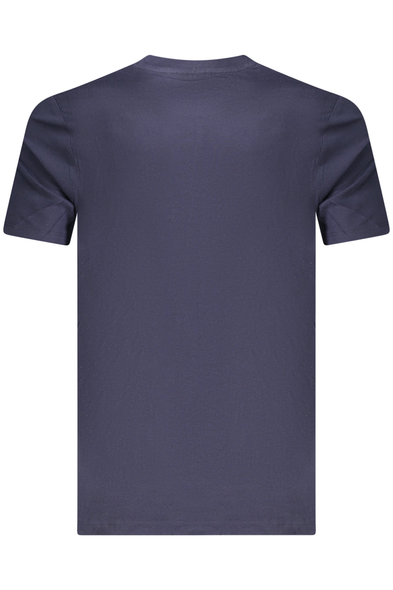 NORWAY 1963 T-Shirts Blue - 856034