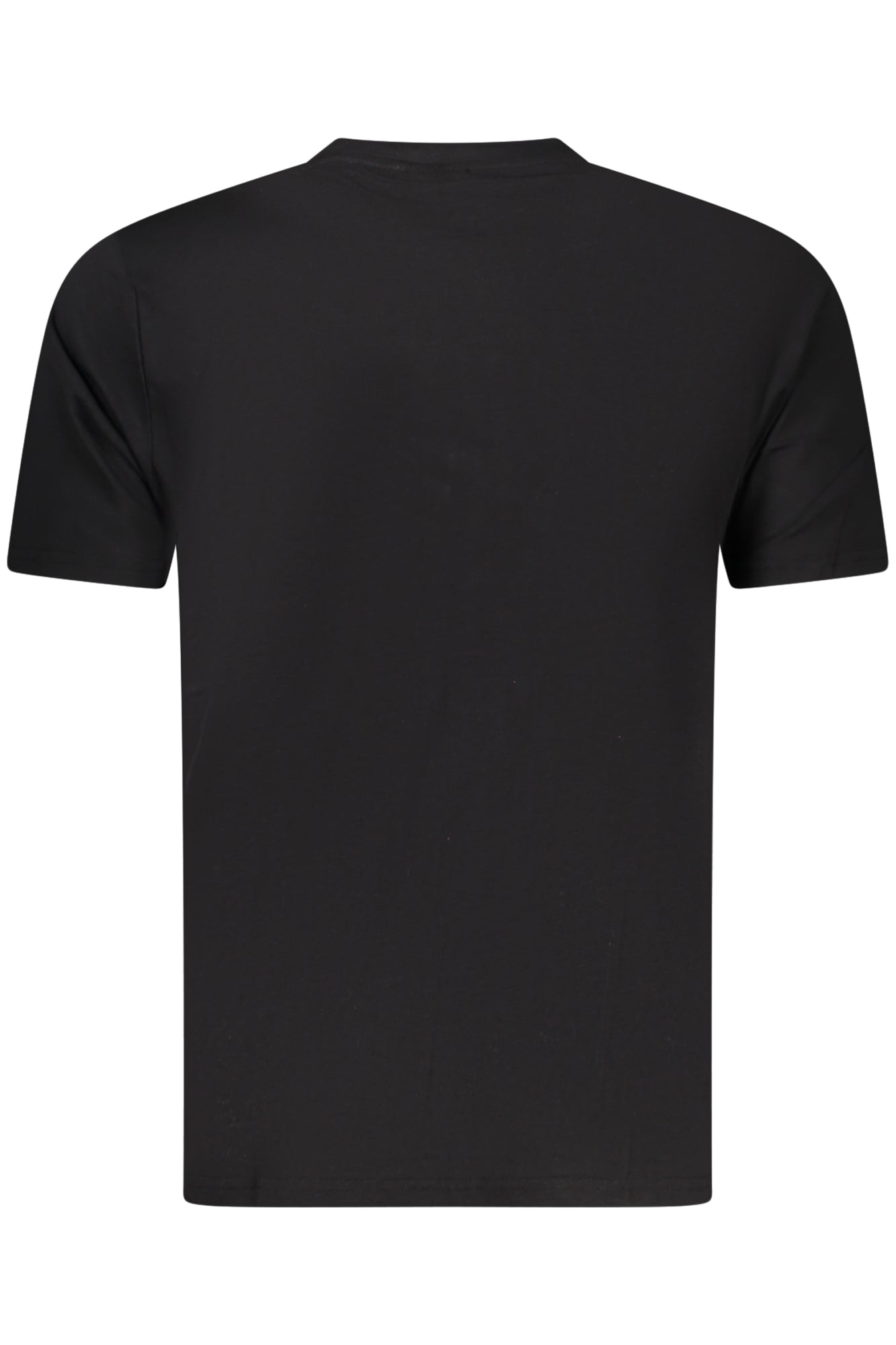 NORWAY 1963 T-Shirts Black - 856081