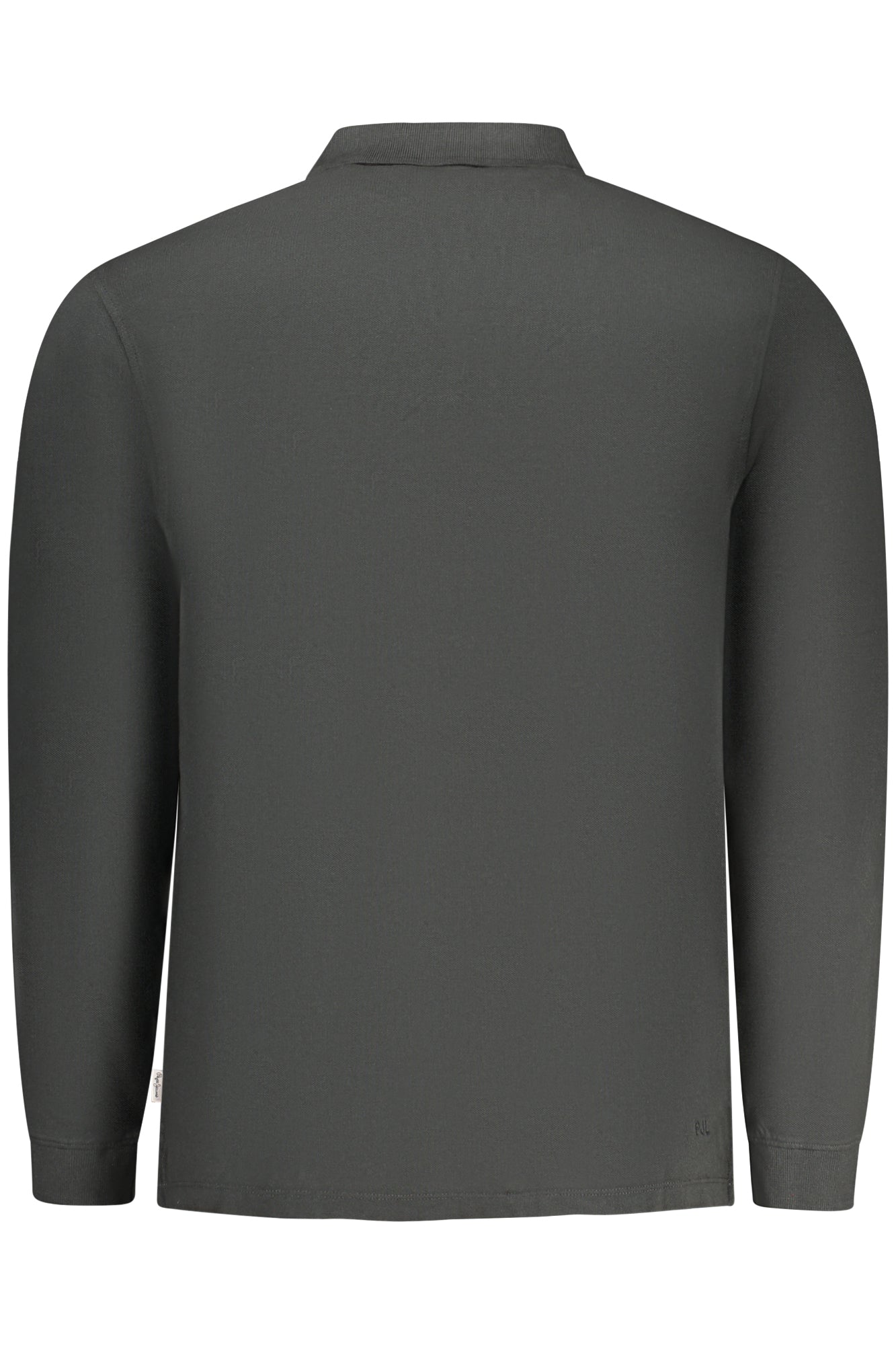 PEPE JEANS Polo Shirts Black - PM542213NEWOLIVERGDLS