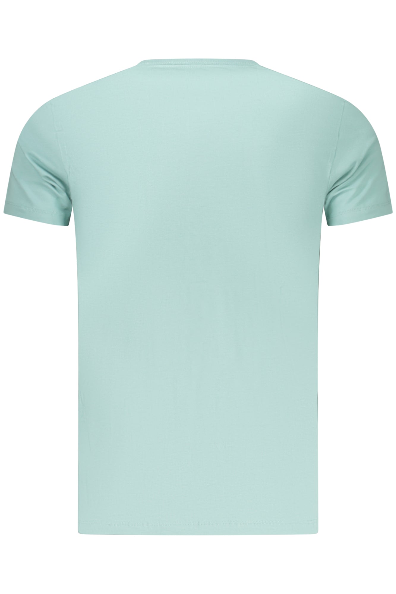 PEPE JEANS T-Shirts Light Blue - PM5010180ORIGINALBASIC3N