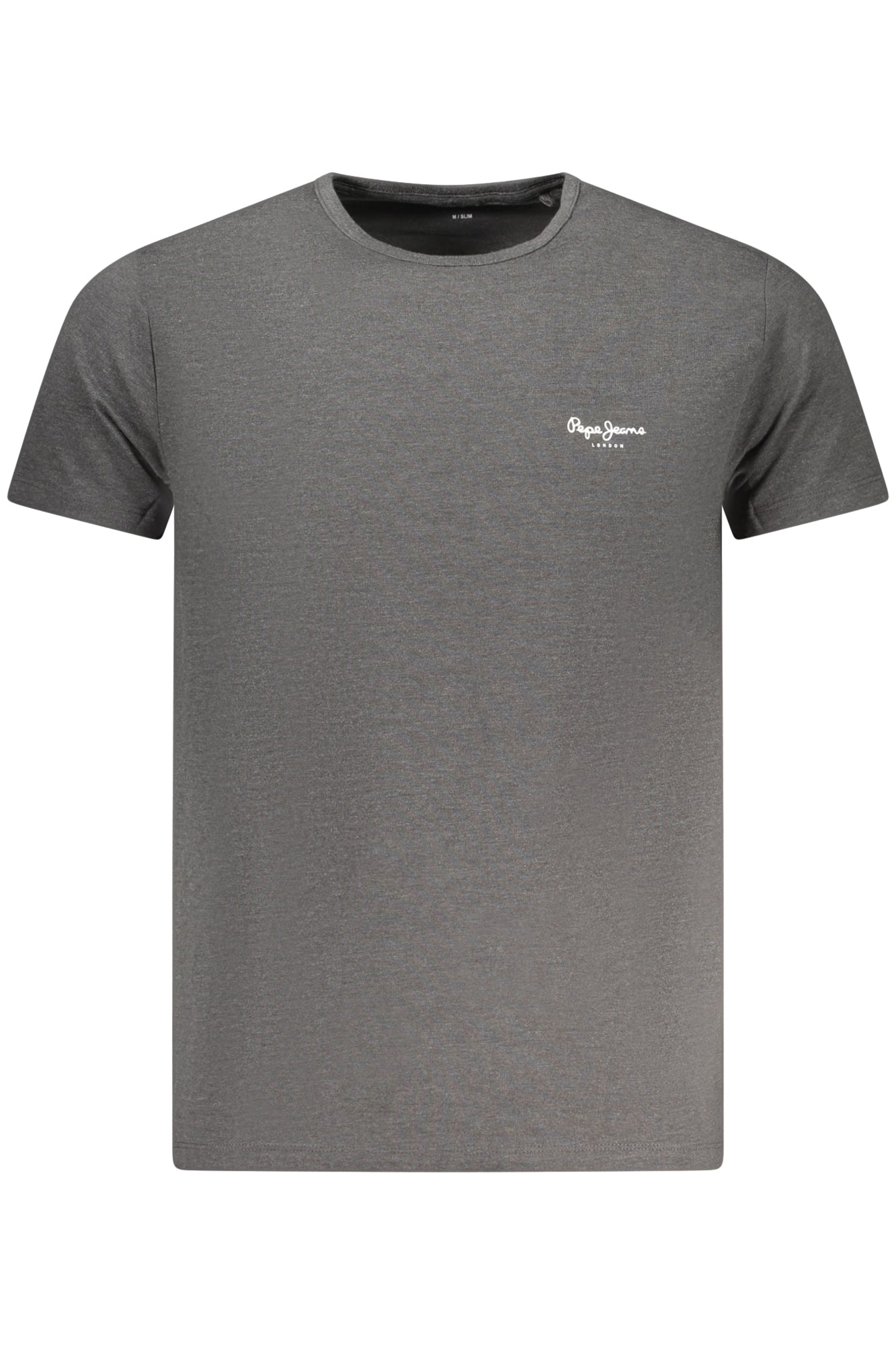 PEPE JEANS T-Shirts Grey - PM5010180ORIGINALBASIC3N