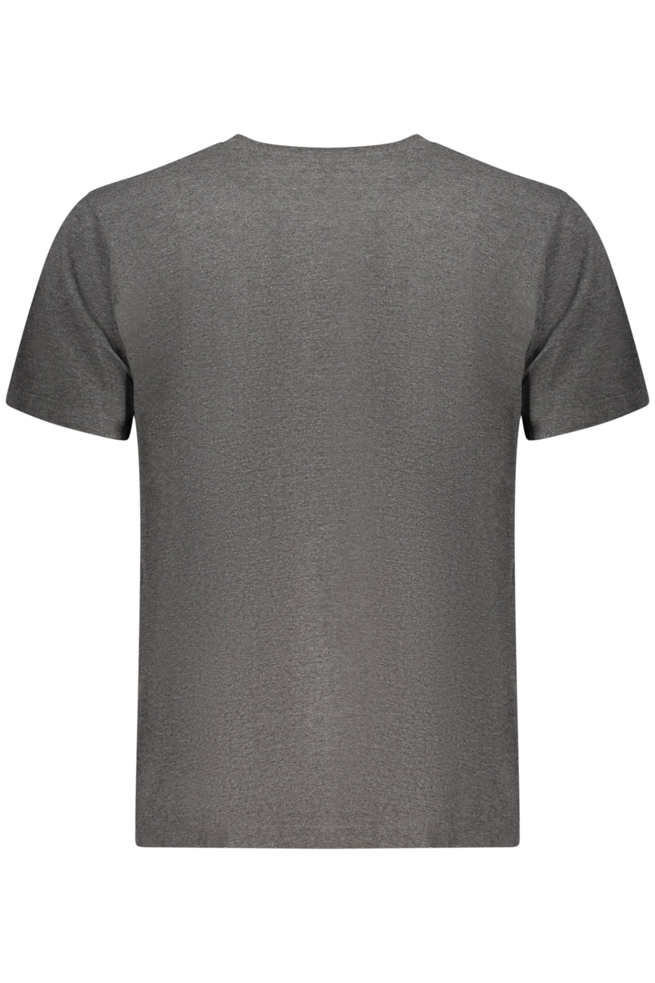 PEPE JEANS T-Shirts Grey - PM5010178EGGON