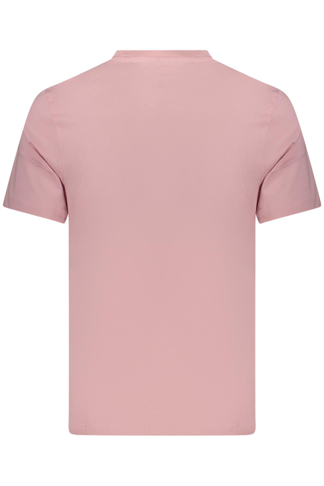 PEPE JEANS T-Shirts Pink - PM5010178EGGON