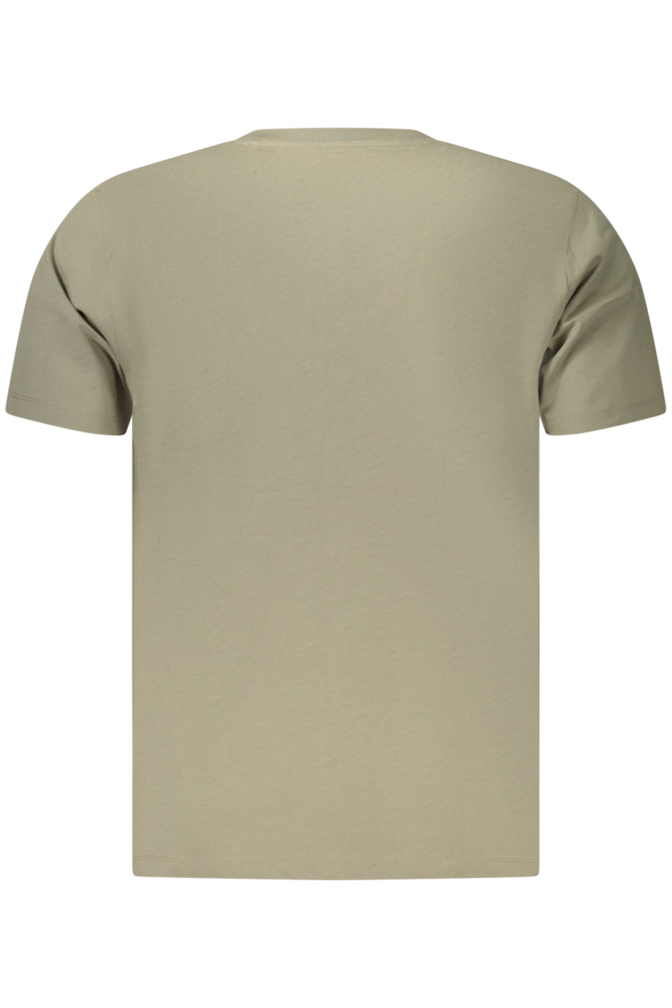 PEPE JEANS T-Shirts Green - PM5010178EGGON