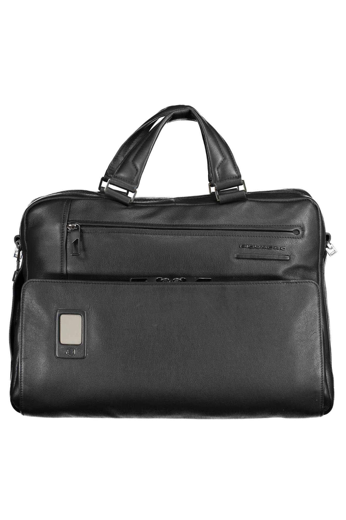 PIQUADRO Briefcases Nero - CA5108AO