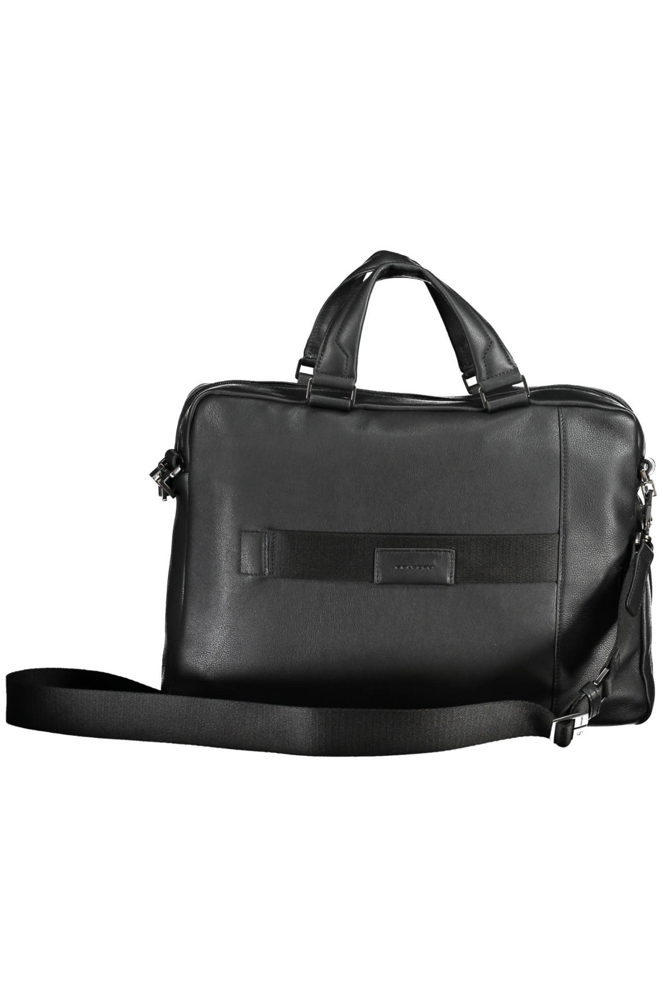 PIQUADRO Briefcases Nero - CA5108AO