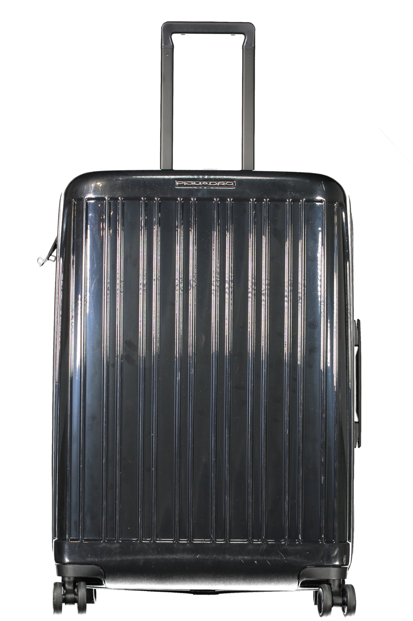 PIQUADRO Travel Bags Nero - BV5028SK70