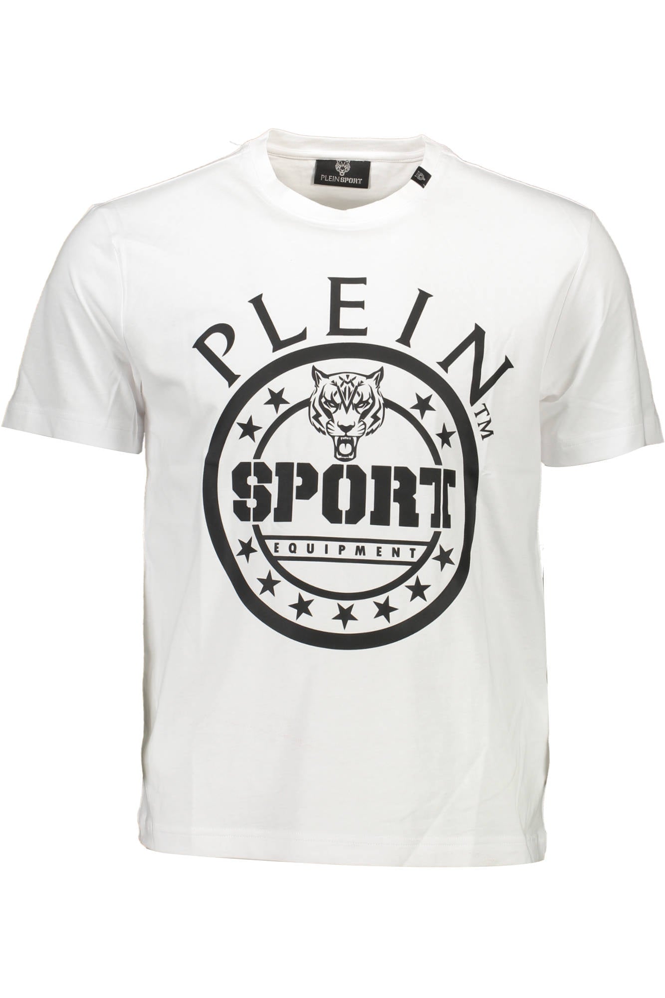 PLEIN SPORT
