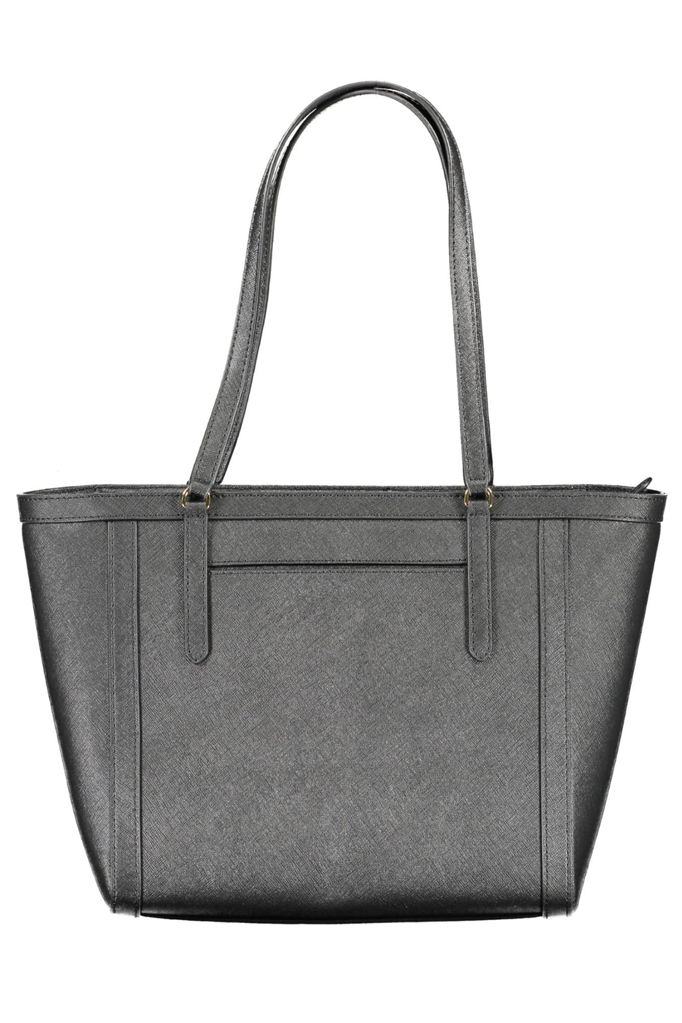 Women's bag black