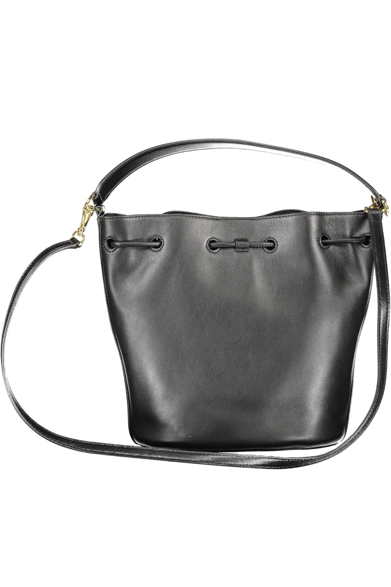Women's bag black