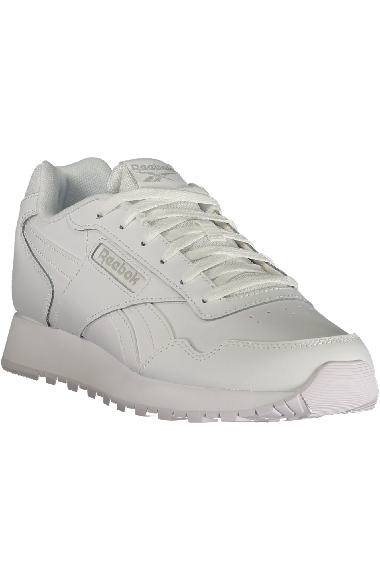 REEBOK Sneakers Bianco - 100010027GLIDE