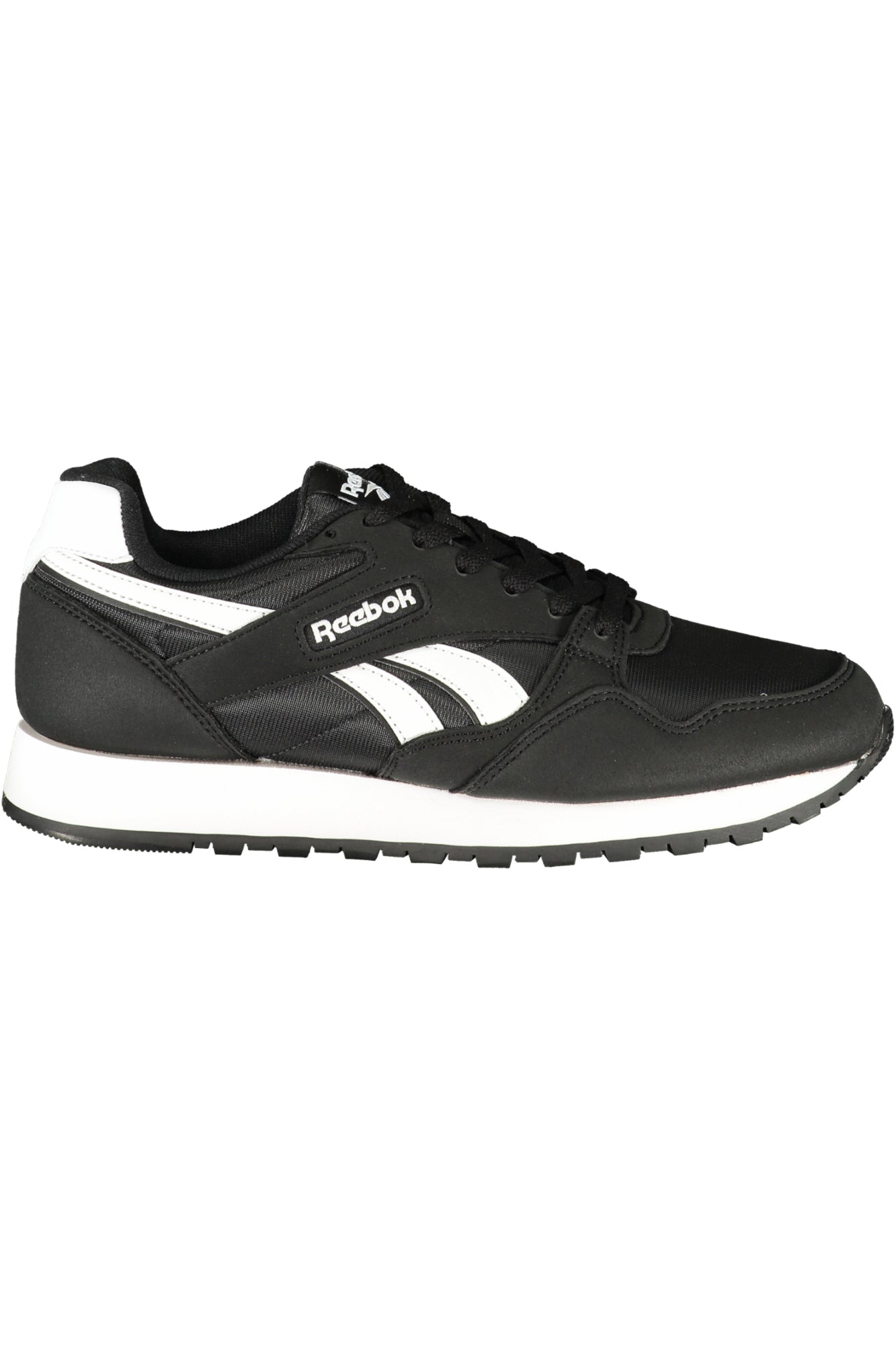 REEBOK Sneakers Black - 100250368RNPRIMEEVENT