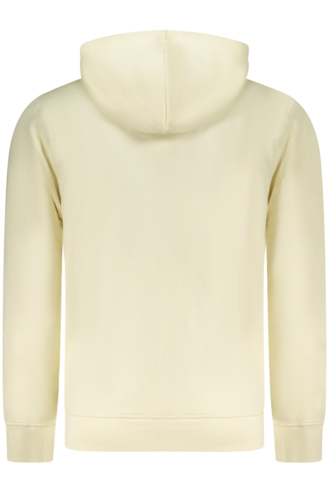 RIFLE Sweatshirts White - RFF019