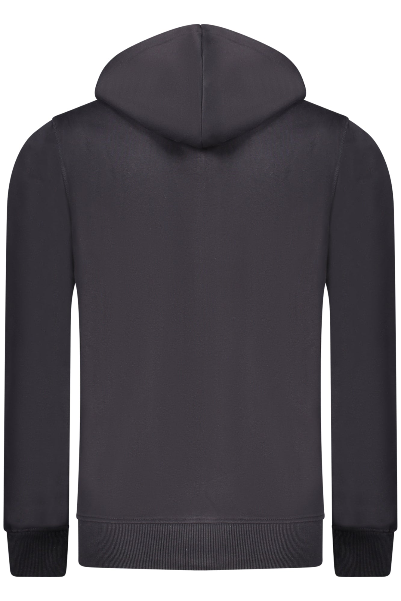 RIFLE Sweatshirts Blue - RFF019