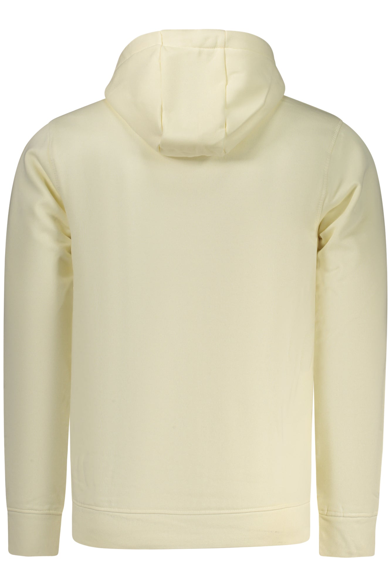 RIFLE Sweatshirts White - RFF017