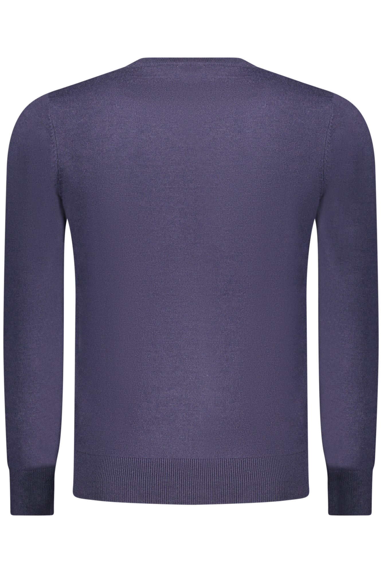RIFLE Sweaters Blue - RFTR070