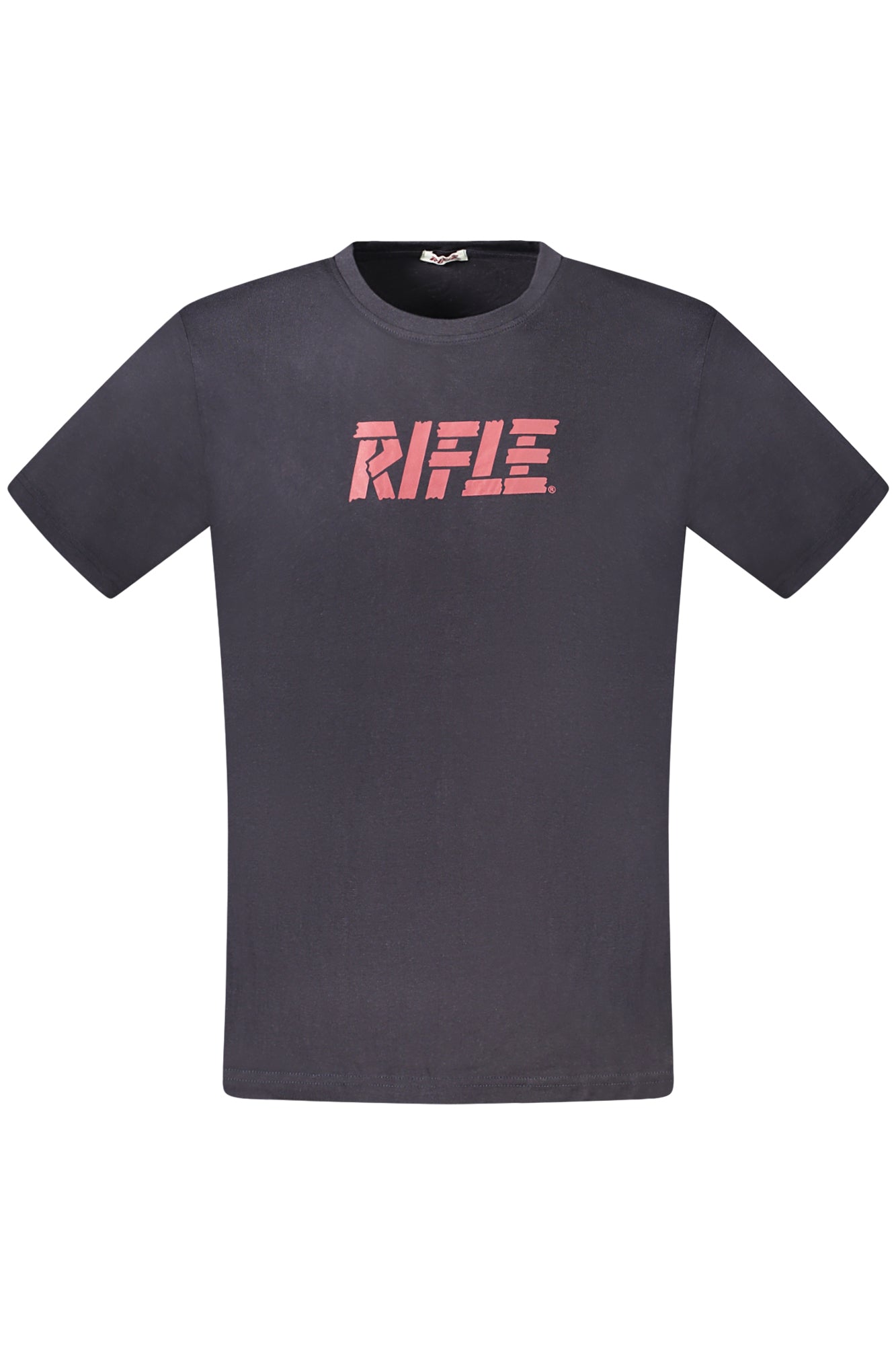 RIFLE