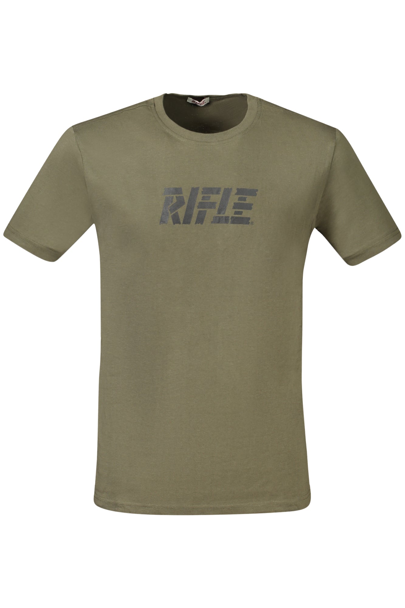 RIFLE