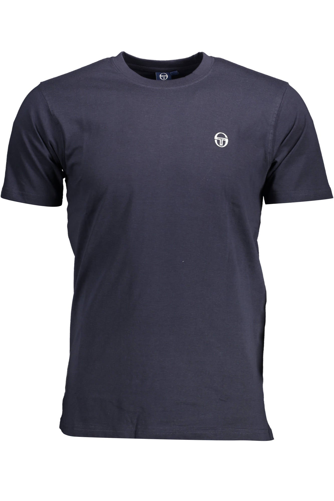 SERGIO TACCHINI