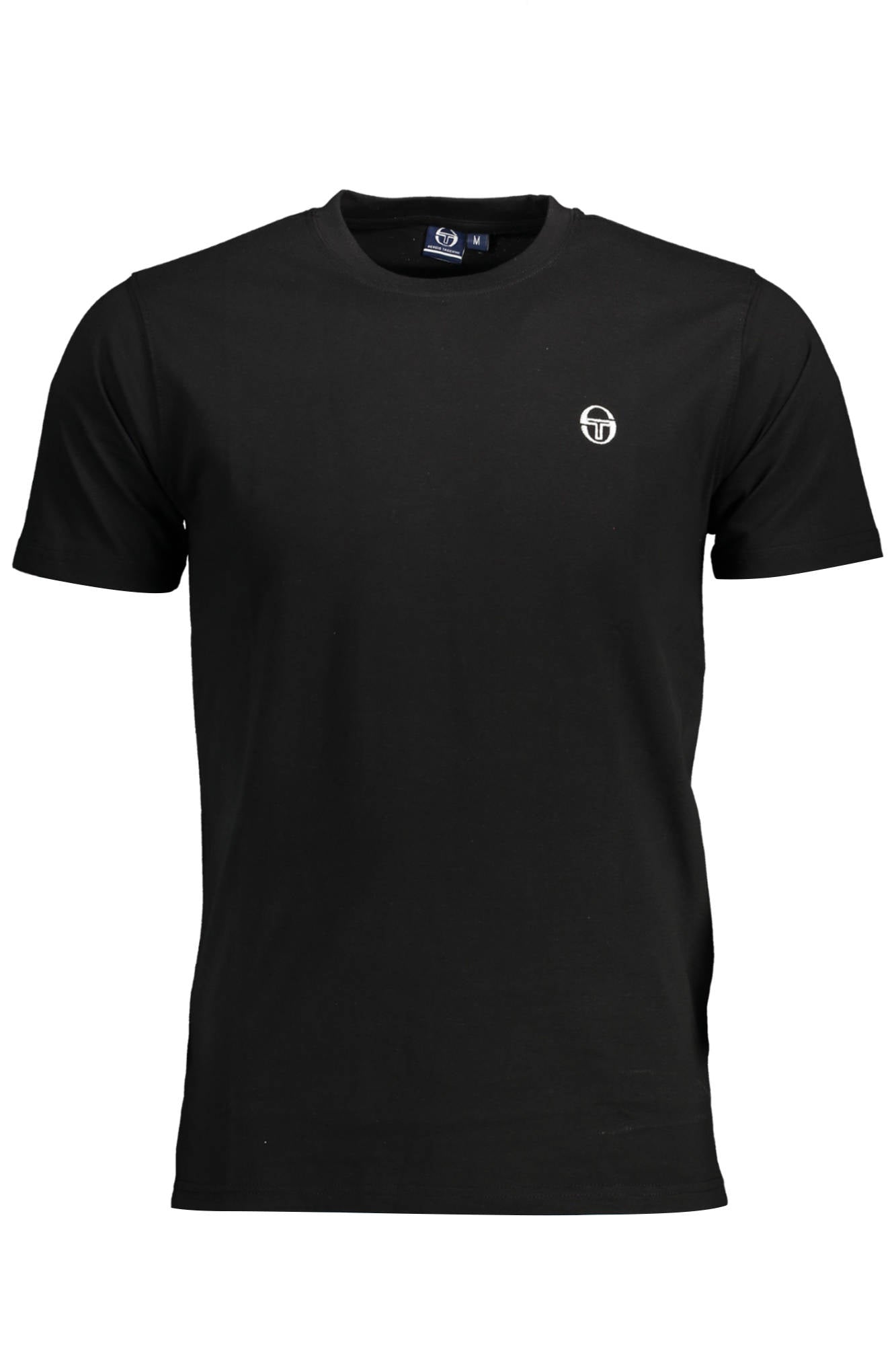 SERGIO TACCHINI