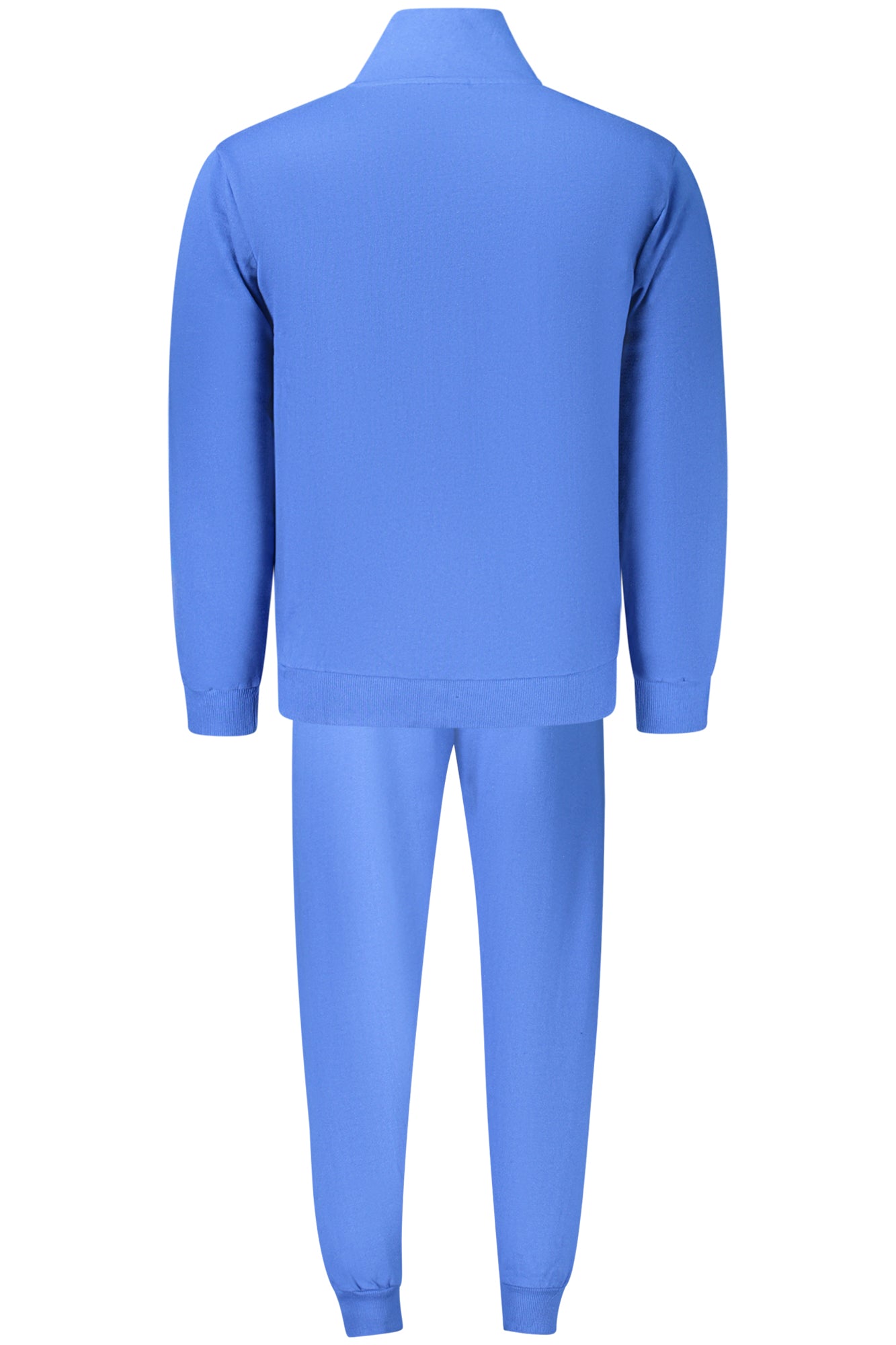 SUPERGA Suits Blue - SMS26302