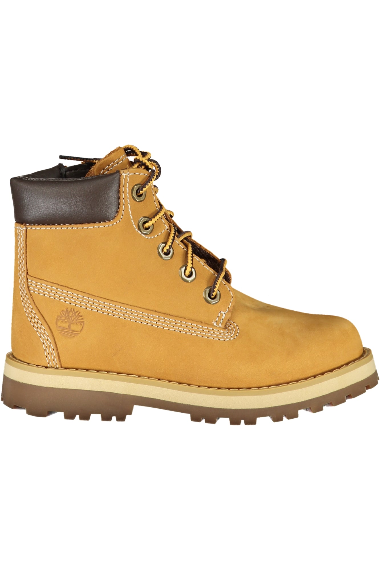 TIMBERLAND Boots Brown - TB0A27BB