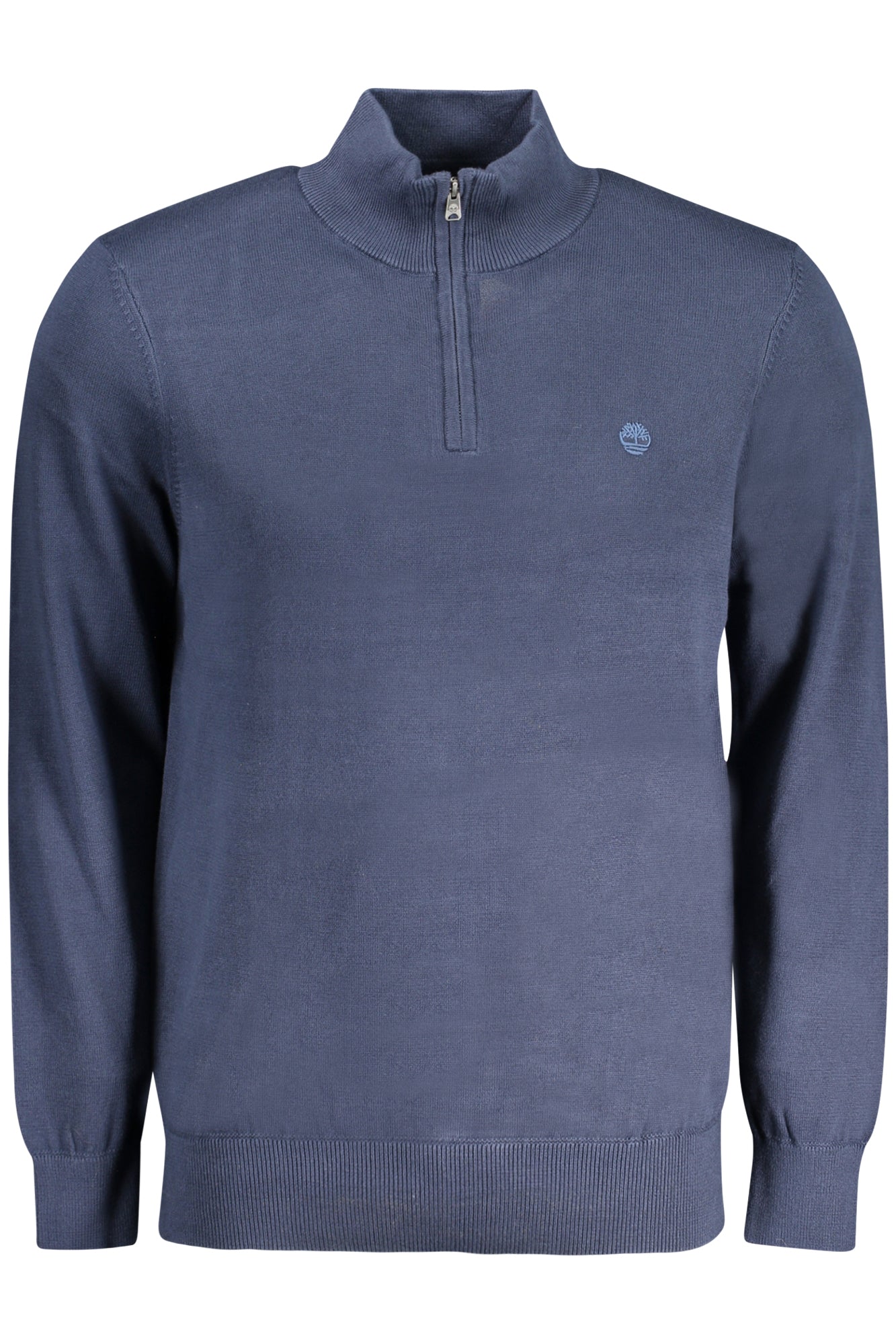 TIMBERLAND Sweaters Blue - TB0A2BMX