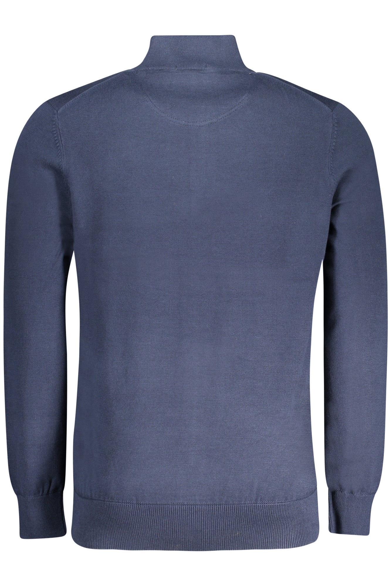 TIMBERLAND Sweaters Blue - TB0A2BMX
