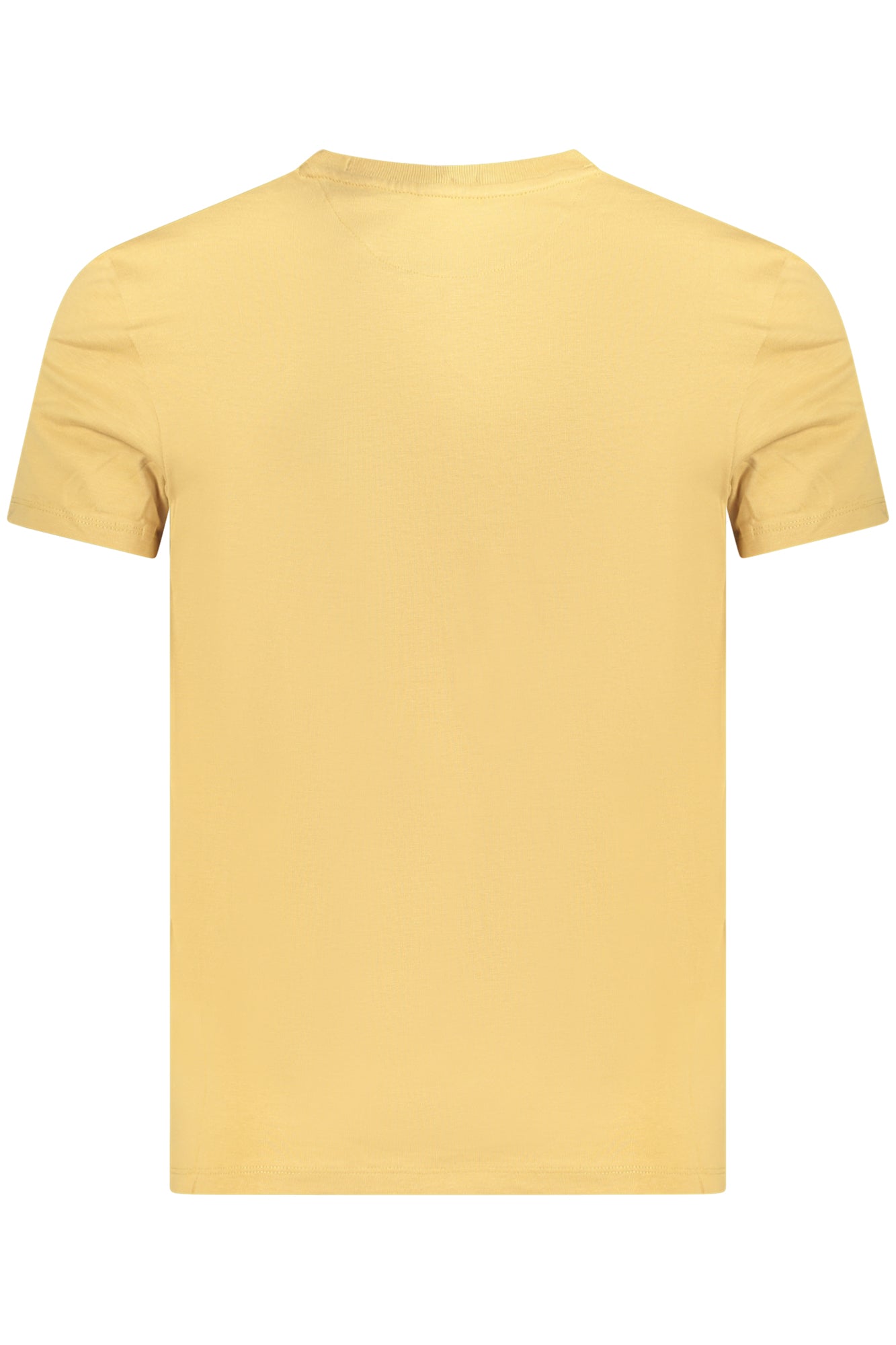 TIMBERLAND T-Shirts Beige - TB0A2BPR