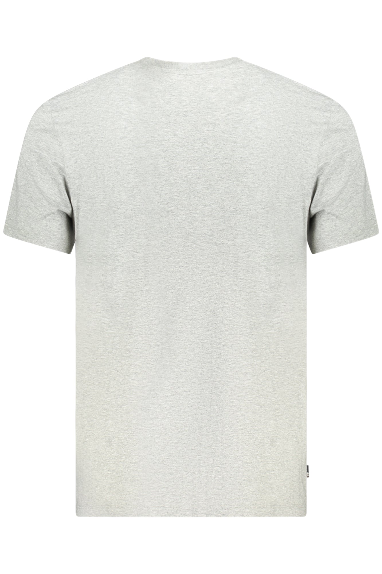 TIMBERLAND T-Shirts Grey - TB0A2C6S