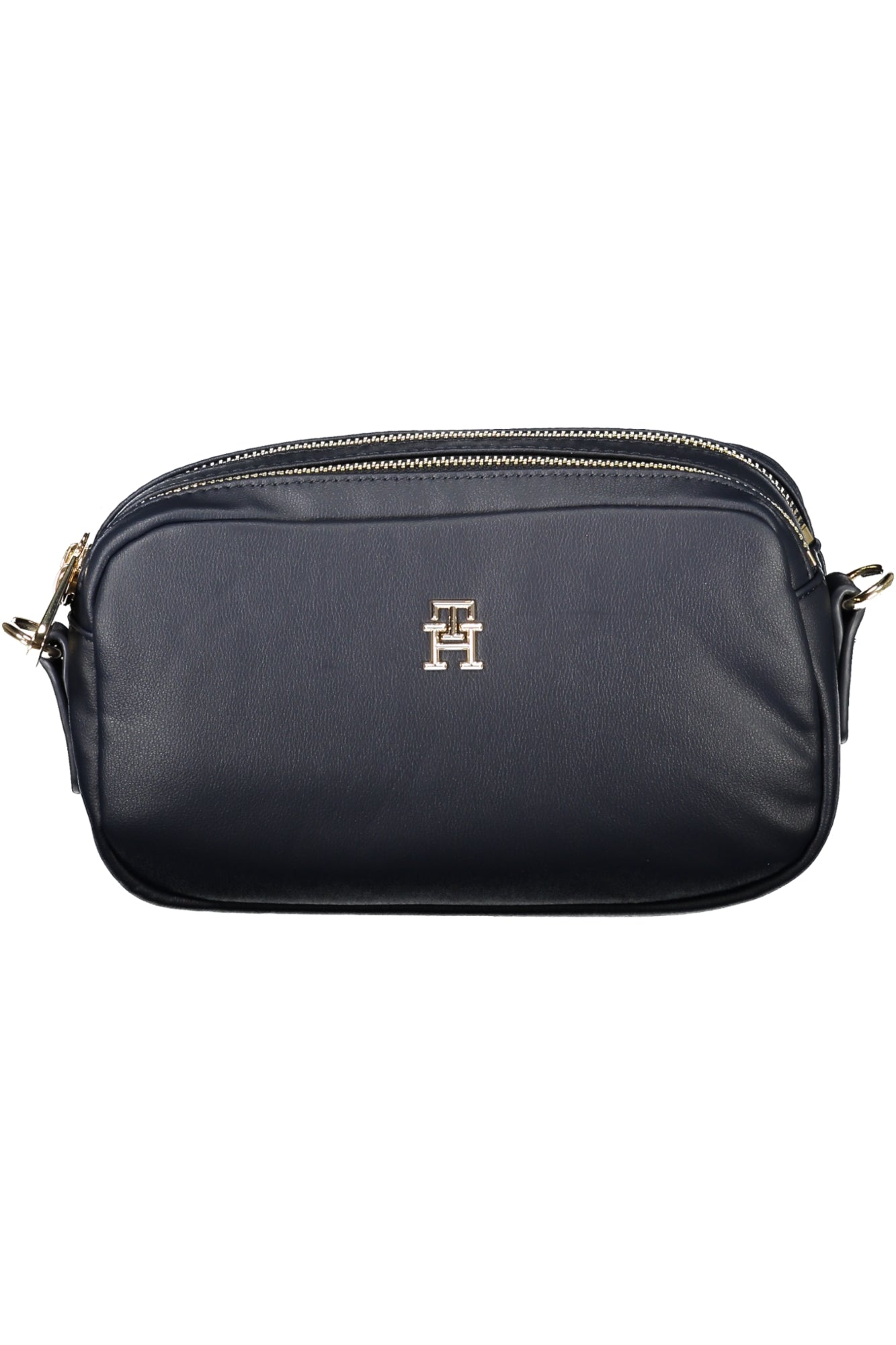 TOMMY HILFIGER Bags Blue - AW0AW16475